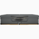 Memorie RAM DIMM Corsair VENGEANCE 32GB(2x16) 5200MHz DDR5 C40, AMD EXPO