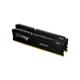 Memorie RAM Kingston FURY Beast  64GB DDR5 6000MHz CL30 Dual Channel Kit 