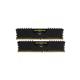 VENGEANCE® LPX 16GB (2 x 8GB) CMK16GX4M2Z3600C18