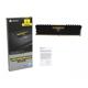 Memorie RAM Corsair Vengeance LPX Black, DIMM, DDR4, 8GB, CL14, 2400MHz
