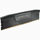 Memorie RAM DIMM Corsair VENGEANCE 32GB(2x16) 6400MHz DDR5 C32, XMP 3.0