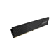 Tip memorie DDR4 AX4U320032G16A-SBKD35