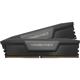 Memorie RAM DIMM Corsair VENGEANCE 32GB(2x16) 6000MHz DDR5 C30, XMP 3.0
