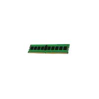 Memorie RAM Kingston, DIMM, DDR4, 8GB, CL19, 2666 Mhz