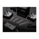 Memorie RAM DIMM Corsair VENGEANCE 32GB(2x16) 6000MHz DDR5 C30, XMP 3.0