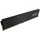 Tip memorie DDR4 AX4U320016G16A-SBKD35