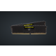 CR VENGEANCE® LPX 32GB (2 x 16GB) DDR4 CMK32GX4M2Z3600C18