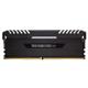 Memorie RAM Corsair VENGEANCE PRO RGB, DIMM, DDR4, 16GB (2x8GB), CL16, 2666MHz