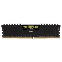 Memorie RAM DIMM Corsair VENGEANCE® CMK16GX4M1Z3600C18