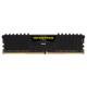 Memorie RAM DIMM Corsair VENGEANCE® CMK16GX4M1Z3600C18