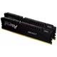 Memorie RAM Kingston DDR5 32GB 6000Mhz CL 36