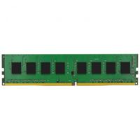 Memorie RAM Kingston, DIMM, DDR4, 8GB, CL22, 3200MHz