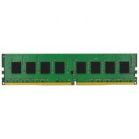 Memorie RAM Kingston, DIMM, DDR4, 8GB, CL22, 3200MHz