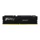 Memorie RAM Kingston, DIMM, DDR5, 16GB, CL40, 5200MHz