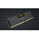 CR VENGEANCE® LPX 32GB (2 x 16GB) DDR4 CMK32GX4M2Z3600C18