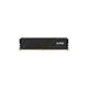 Tip memorie DDR4 AX4U36008G18I-SBKD35