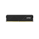 Tip memorie DDR4 AX4U320032G16A-SBKD35