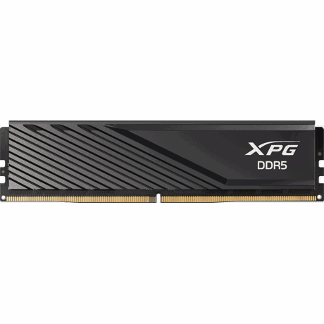 Memorie RAM ADATA LANCER 32GB DDR5 6000MHZ CL30 black