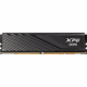 Memorie RAM ADATA LANCER 32GB DDR5 6000MHZ CL30 black
