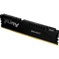 Memorie RAM Kingston FURY Beast DDR5 16GB 6800MHZ CL34 