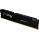 Memorie RAM Kingston FURY Beast DDR5 16GB 6800MHZ CL34 