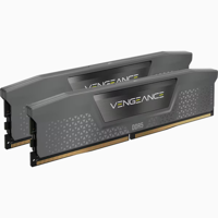 Memorie RAM DIMM Corsair VENGEANCE 32GB(2x16) 6000MHz DDR5 C36, AMD EXPO