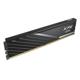 Memorie RAM Adata XPG Lancer Blade 16GB DDR5 6000MHz CL30 