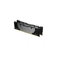 KS DDR4 16GB K2 3600 KF436C16RB2K2/16