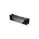 KS DDR4 16GB K2 3600 KF436C16RB2K2/16