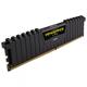 Memorie RAM DIMM Corsair VENGEANCE® CMK16GX4M1Z3600C18