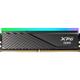 Memorie RAM ADATA LANCER 32GB DDR5 6000MHZ CL30 black
