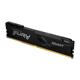 Memorie RAM Kingston Fury Beast, DIMM, DDR4, 32GB, 3200MHz, CL16, 1.35V, Kit of 2