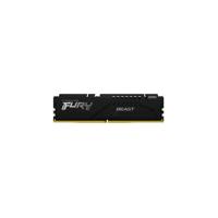 Memorie RAM Kingston, DIMM, DDR5, 32GB, 4800MHz, CL40, 1.25V