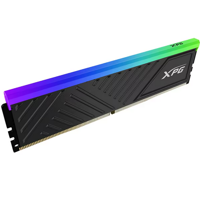 Tip memorie DDR4 AX4U320016G16A-SBKD35G