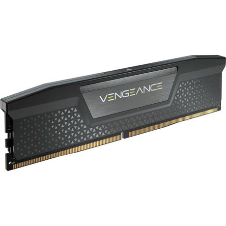 MEMORIE RAM CORSAIR VENGEANCE DDR5 16GB (1X16GB), CL40, 5200MHZ