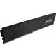 Tip memorie DDR4 AX4U32008G16A-SBKD35