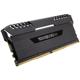 Memorie RAM Corsair VENGEANCE PRO RGB, DIMM, DDR4, 16GB (2x8GB), CL16, 2666MHz