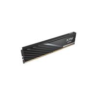 Memorie RAM Adata Lancer Blade 16GB DDR5 6400MHz CL32 XPG 