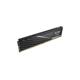 Memorie RAM Adata Lancer Blade 16GB DDR5 6400MHz CL32 XPG 