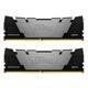 KS DDR4 32GB K2 1600 KF432C16RB12K2/32