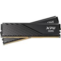 Memorie RAM ADATA XPG LANCER 32GB (2x16) DDR5 6000MHZ CL30 1.25V