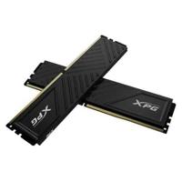 ADATA XPG GAMMIX DDR4 64GB 3200 CL18