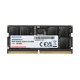 Memorie RAM Adata notebook 32GB, DDR5, 5600MHz, CL46, 1.1v