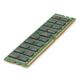 HPE 16GB (1x16GB) Dual Rank x8 DDR4-2666 CAS-19-19-19 Registered Smart Memory Kit