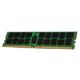 Memorie RAM Server Kingston, 32GB, DIMM, DDR4, 3200Mhz, ECC