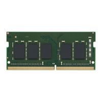 Memorie RAM Kingston, 32GB, DIMM, DDR4, 3200Mhz, ECC