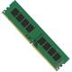 Memorie RAM Server Kingston, 64GB, DIMM, DDR4, 2933Mhz, ECC