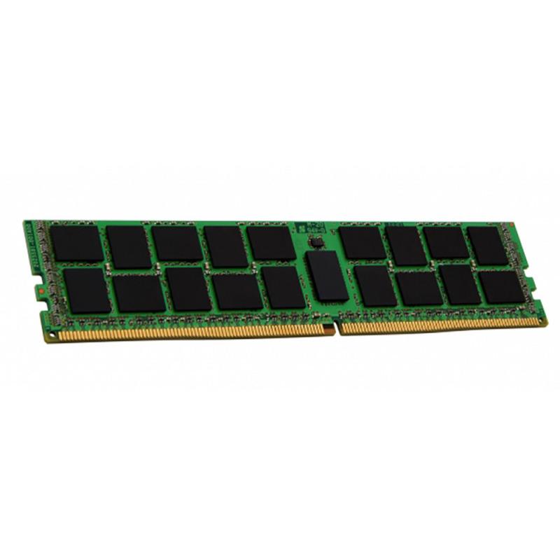 Memorie RAM Server Kingston, 16GB, DIMM, DDR4, CL21, 2933Mhz