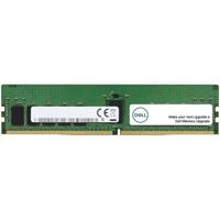 Dell Memory Upgrade - 16GB - 2RX8 DDR4 RDIMM 3200MHz