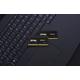 Memorie RAM notebook Kingston FURY Impact, 32GB, DDR5, 5600MHz, CL40, 1.1v